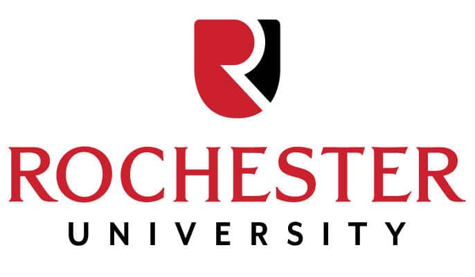Sponsorship - Christian Business Round Table | Rochester University : 