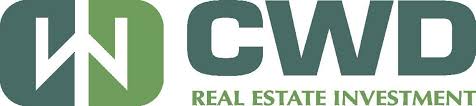 Sponsorship - Christian Business Round Table | CWD Real Estate Investment : 