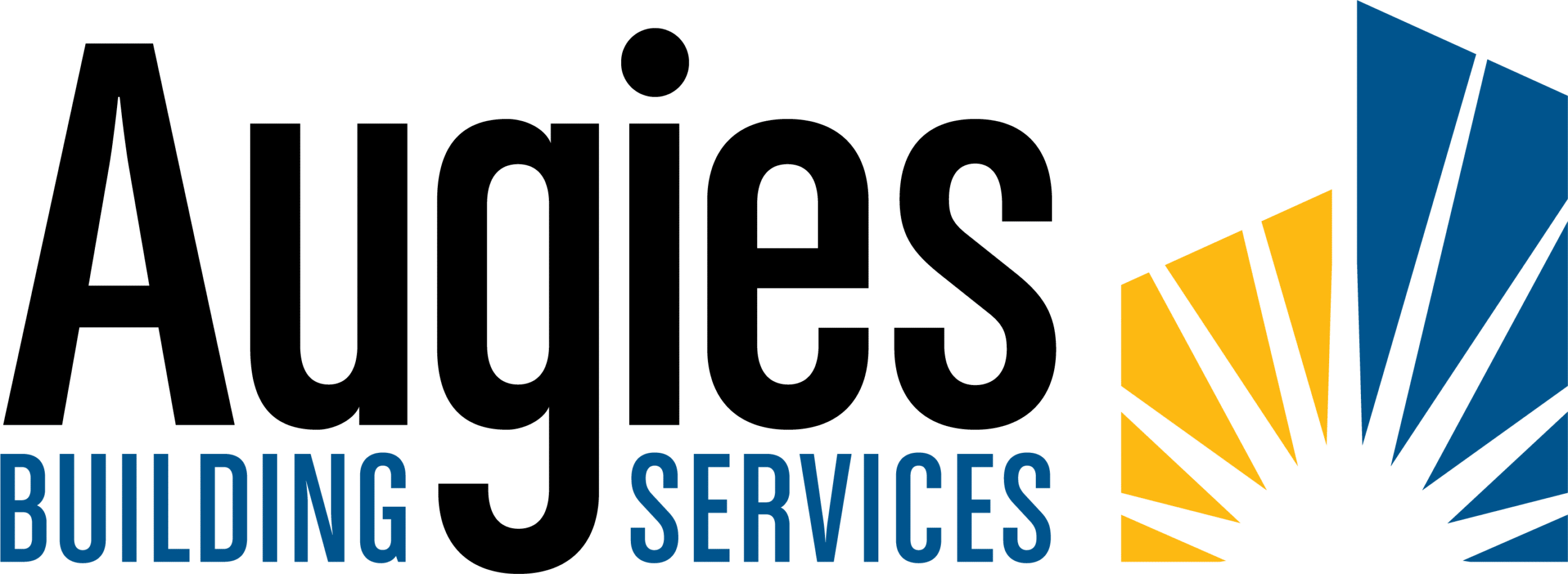 Sponsorship - Christian Business Round Table | Augies Janitorial Services : 