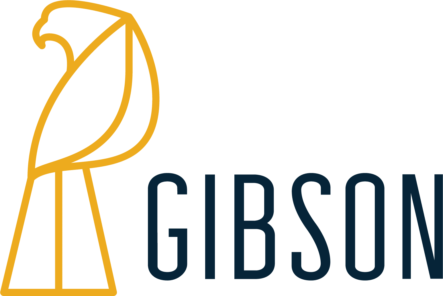 sponsors test - Christian Business Round Table | Gibson : 