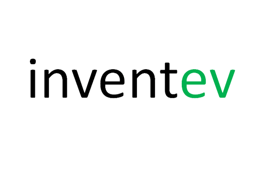 events Archive - Christian Business Round Table | Inventev : 