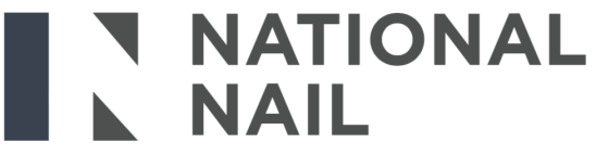 Sponsorship - Christian Business Round Table | National Nail : 