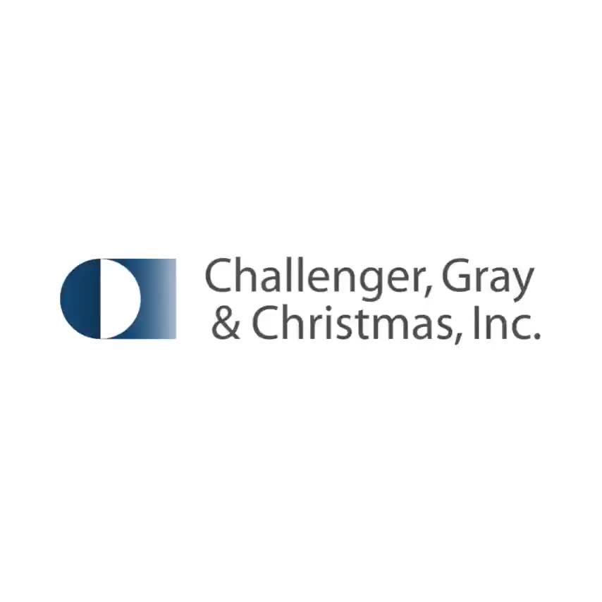 Sponsorship - Christian Business Round Table | Challenger, Gray, & Christmas, Inc. : 