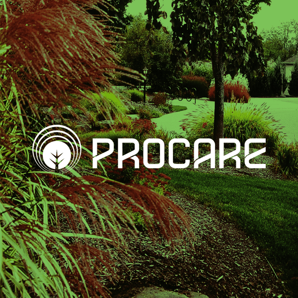 Sponsorship - Christian Business Round Table | ProCare Landscaping : 
