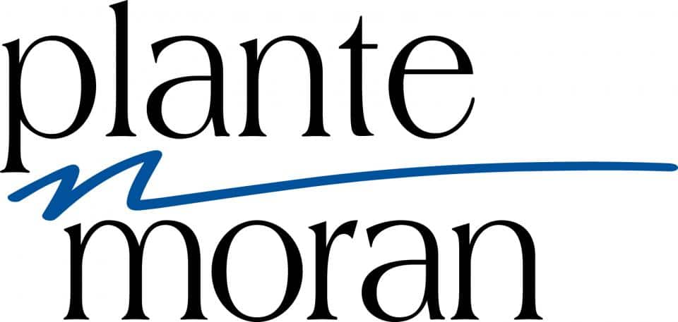 sponsors test - Christian Business Round Table | Plante & Moran PLLC : 