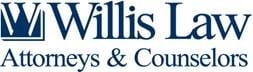 sponsors test - Christian Business Round Table | Willis Law : 