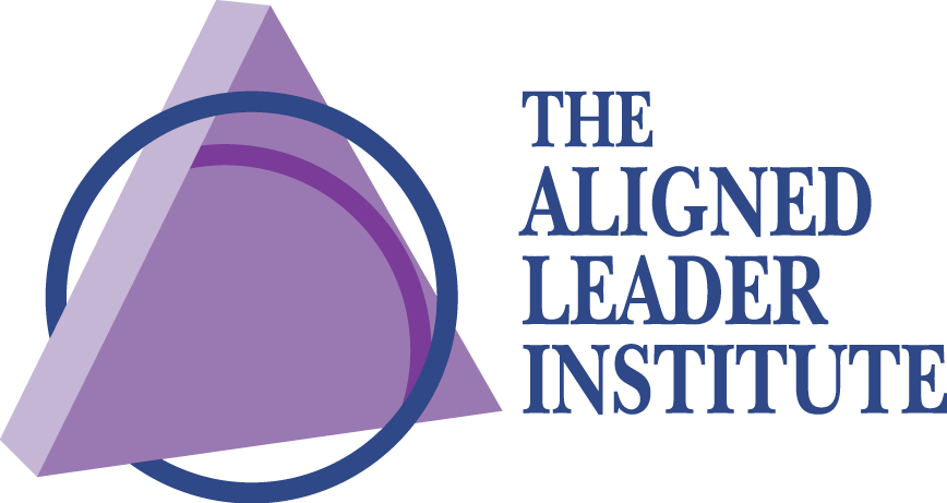 Sponsorship - Christian Business Round Table | The Aligned Leader Institute / Mary Jane Mapes : 