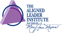 The Aligned Leader Institute