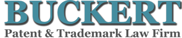 Buckert Patent & Trademark Law Firm