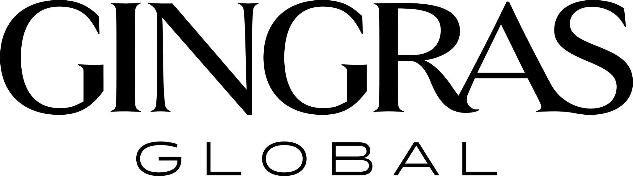 Sponsorship - Christian Business Round Table | Gingras Global : 