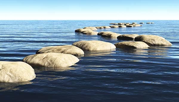 path_of_stones_on_the_water