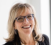 About - Christian Business Round Table | Linda Kleist :