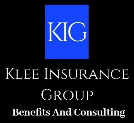 sponsors test - Christian Business Round Table | Klee Insurance Group : 