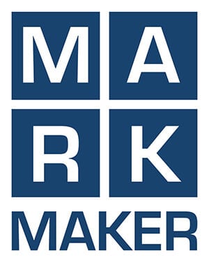 Mark-Maker Company