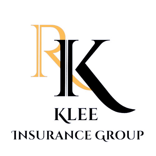 All Events – Christian Business Round Table | Klee Insurance Group :