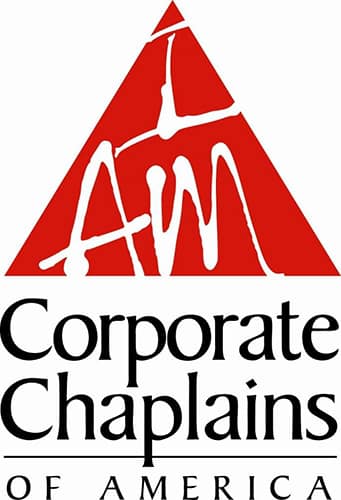 Sponsorship - Christian Business Round Table | Corporate Chaplains : 