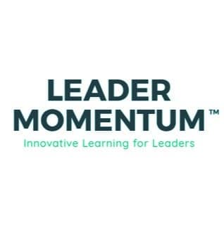 Leader Momentum
