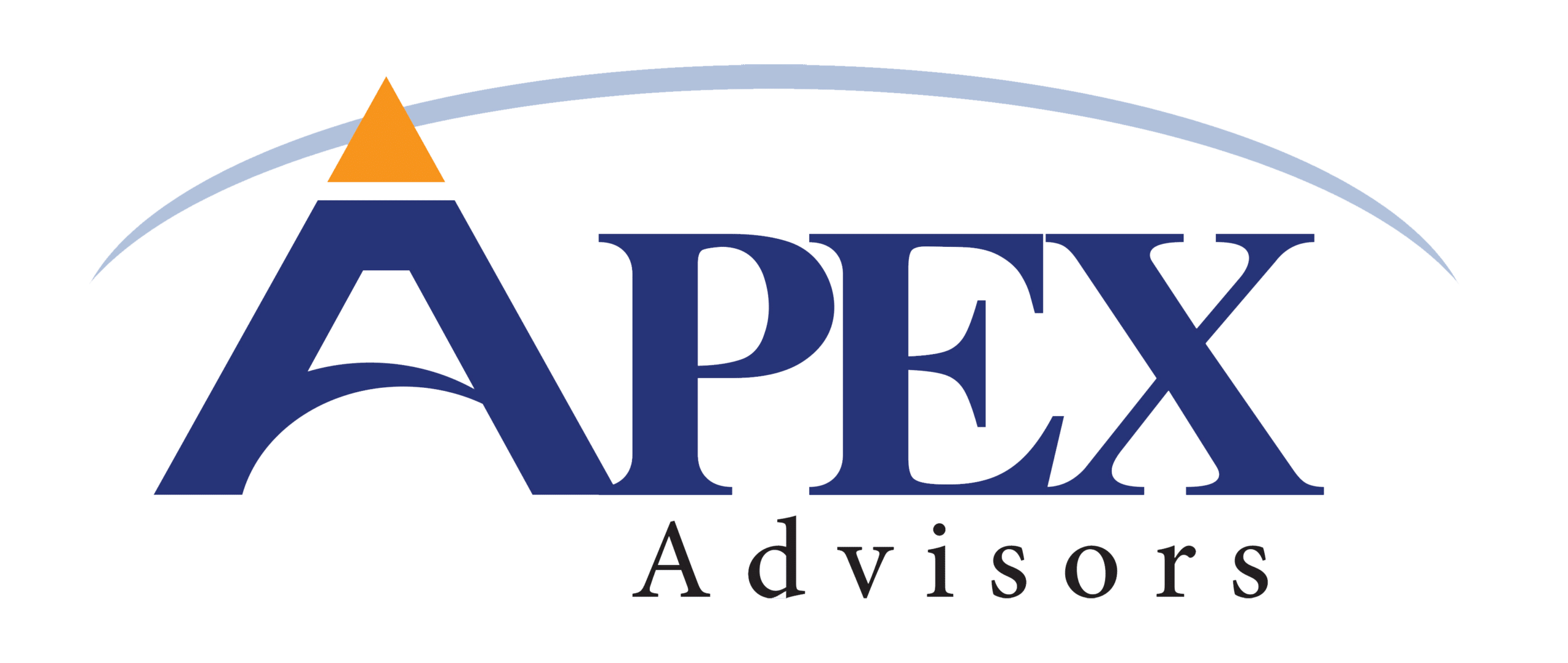 Sponsorship - Christian Business Round Table | Apex Advisors : 