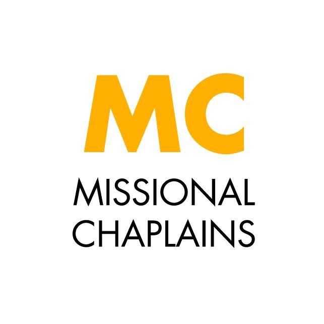 All Events – Christian Business Round Table | Missional Chaplains :