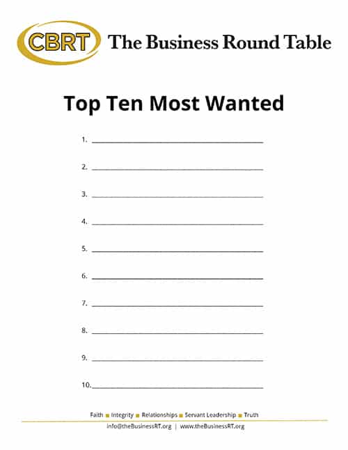 Ten_Most_Wanted