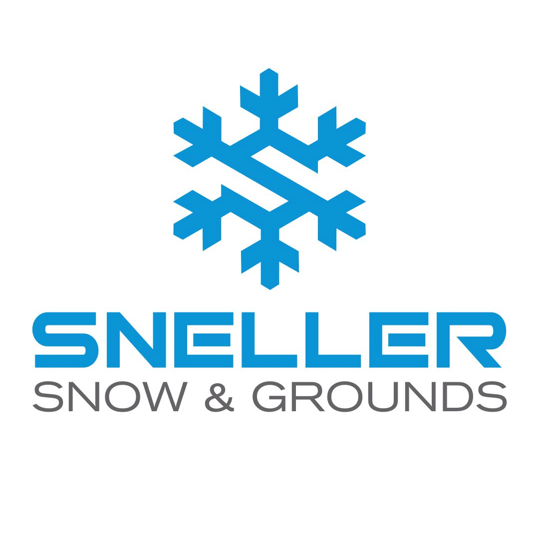 Sneller Snow and Grounds