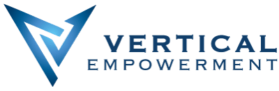 Vertical Empowerment