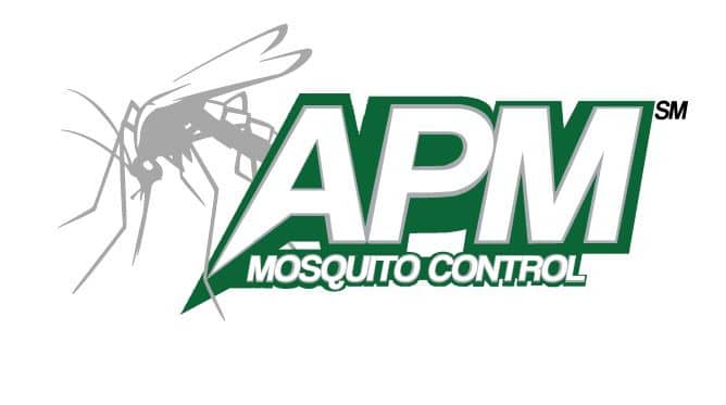 APM Mosquito Control