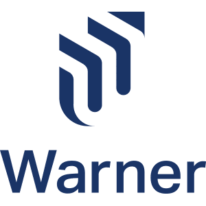 Warner