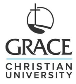 Grace Christian