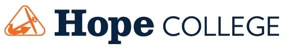 Hope College