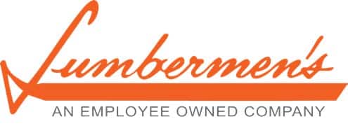Lumberman’s
