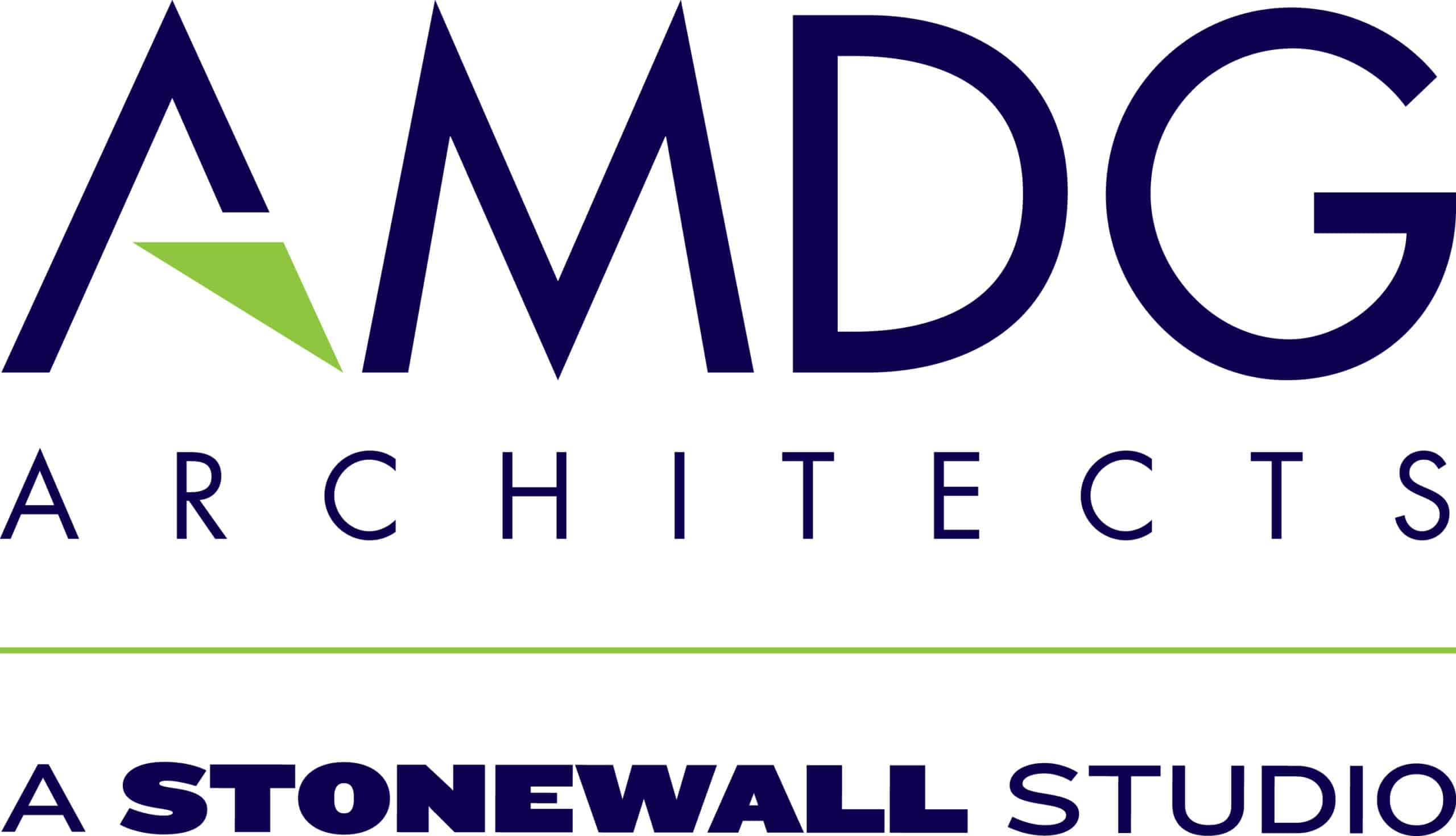 AMDG Architects